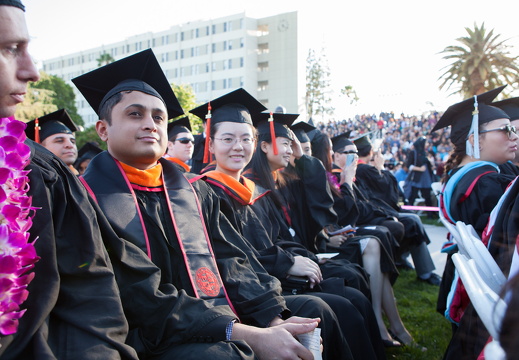 graduation grads 2015-0173