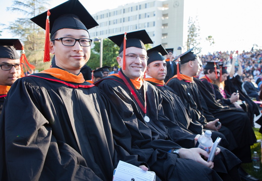 graduation grads 2015-0176