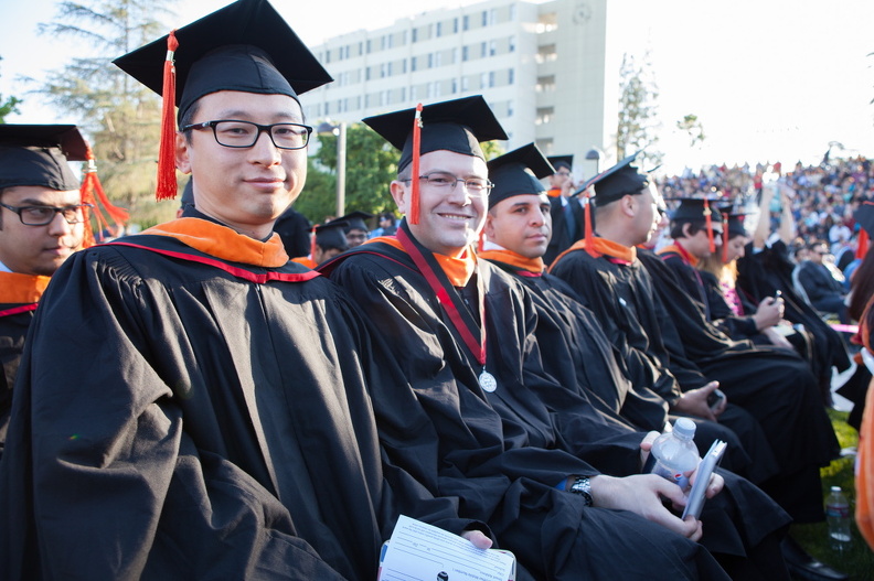 graduation_grads_2015-0176.jpg