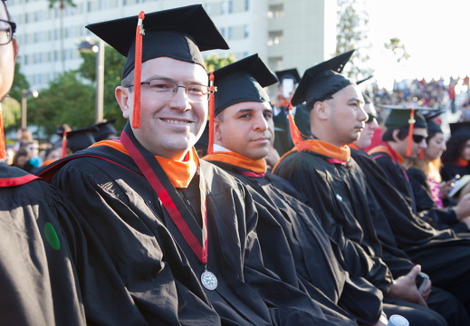 graduation grads 2015-0178