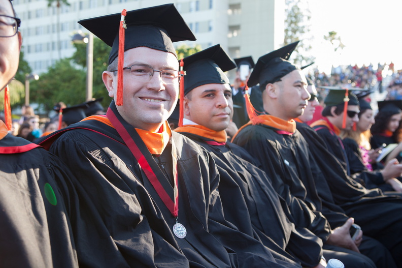 graduation_grads_2015-0178.jpg