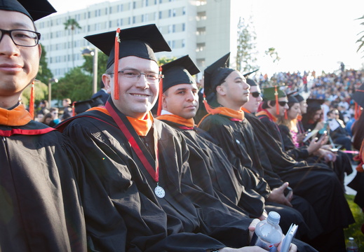 graduation grads 2015-0180