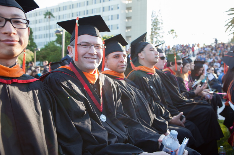 graduation_grads_2015-0180.jpg