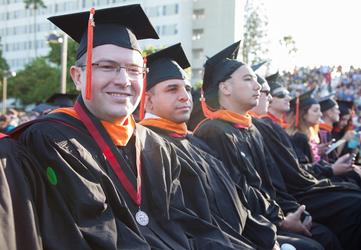 graduation grads 2015-0181