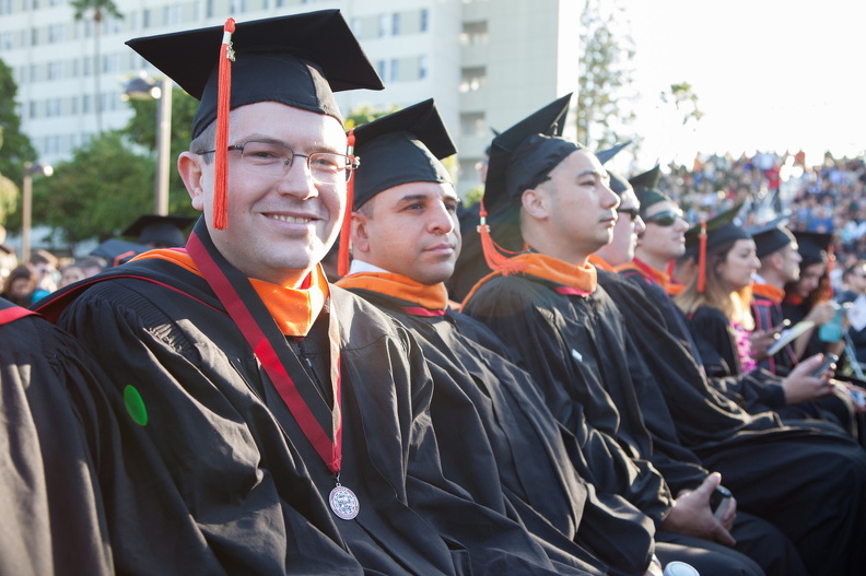 graduation_grads_2015-0181.jpg