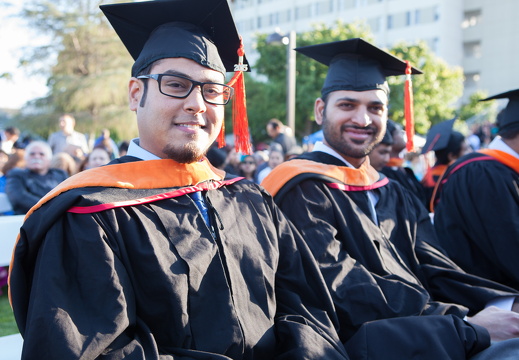 graduation grads 2015-0185