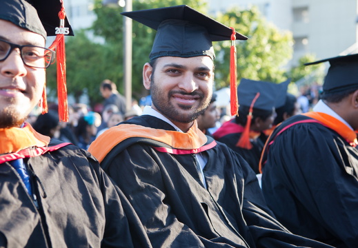 graduation grads 2015-0186