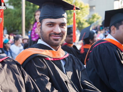 graduation grads 2015-0189