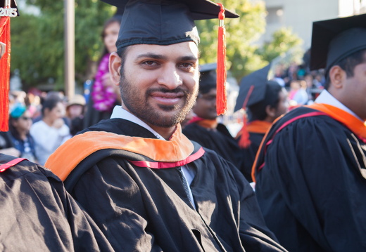 graduation grads 2015-0189