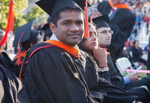 graduation grads 2015-0192