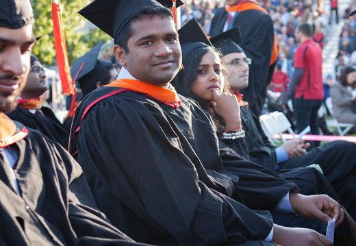 graduation grads 2015-0194