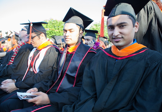 graduation grads 2015-0196