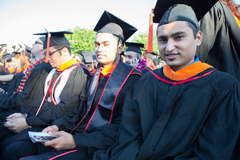 graduation_grads_2015-0196.jpg