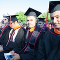 graduation grads 2015-0199