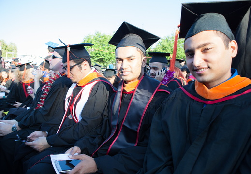 graduation grads 2015-0199