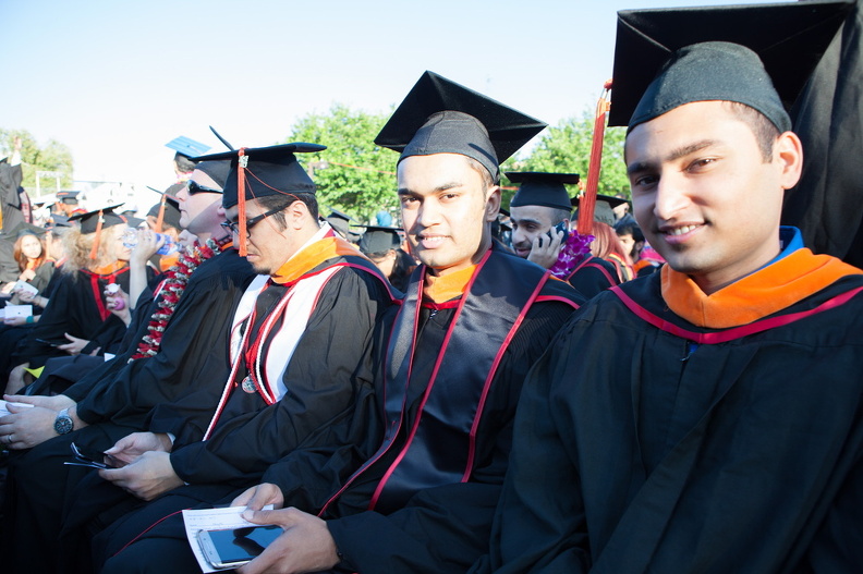 graduation_grads_2015-0199.jpg