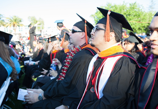 graduation grads 2015-0201