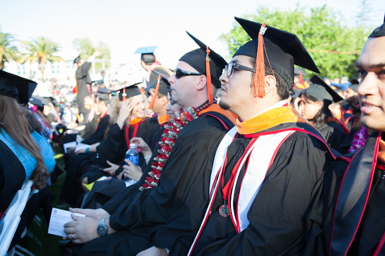 graduation_grads_2015-0201.jpg