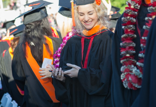 graduation grads 2015-0202