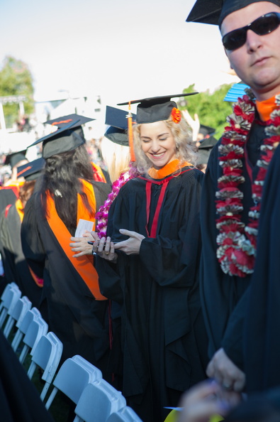 graduation_grads_2015-0202.jpg