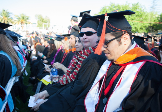 graduation grads 2015-0205