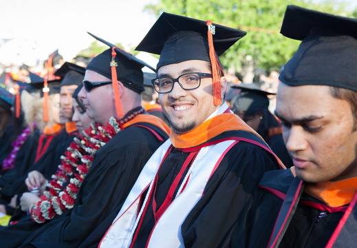 graduation grads 2015-0209