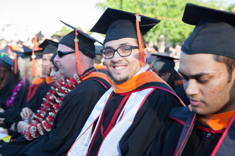 graduation_grads_2015-0209.jpg