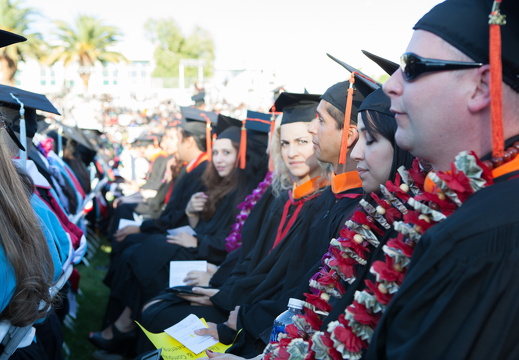 graduation grads 2015-0211