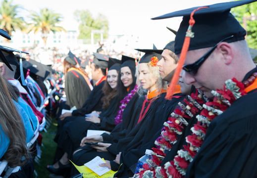 graduation grads 2015-0212