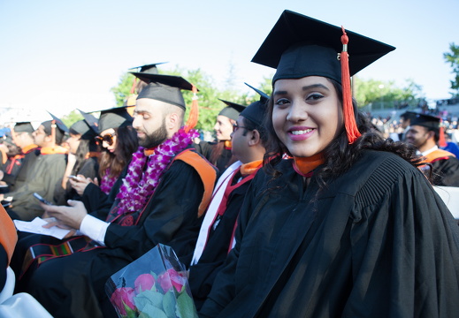 graduation grads 2015-0213