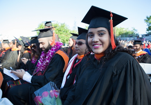 graduation grads 2015-0214