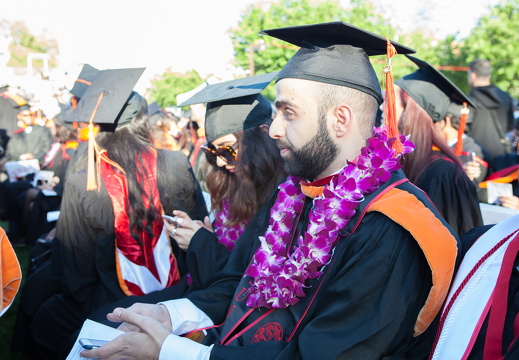 graduation grads 2015-0219