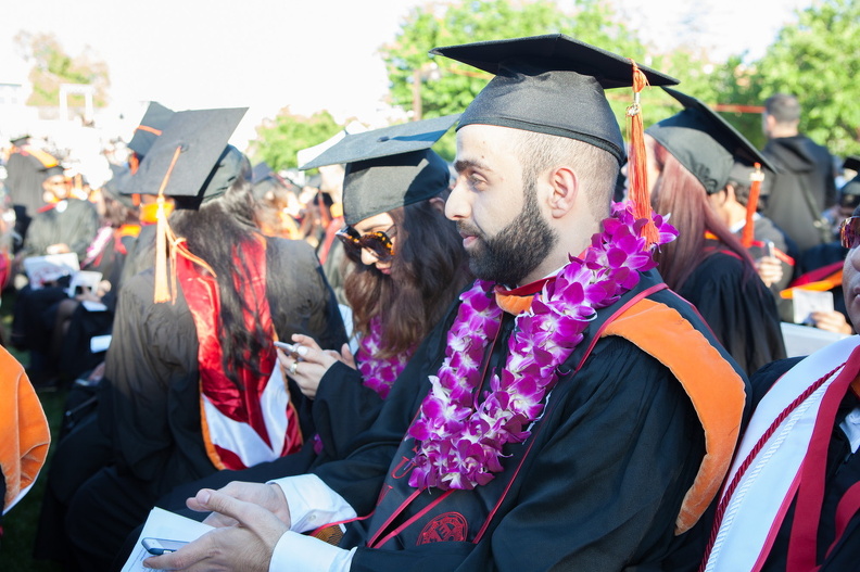 graduation_grads_2015-0219.jpg