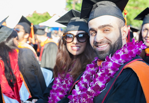 graduation grads 2015-0221