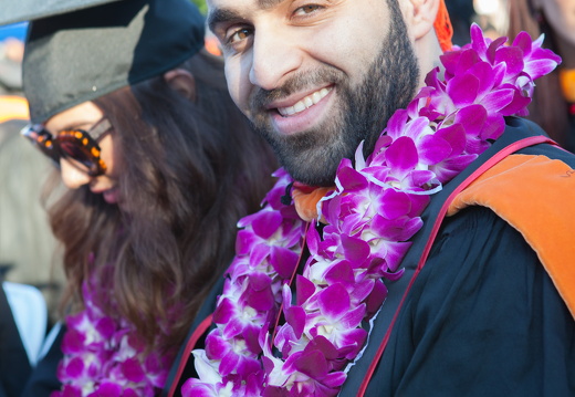 graduation grads 2015-0224
