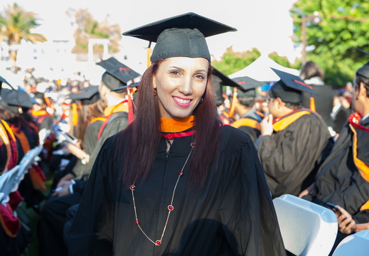 graduation grads 2015-0225
