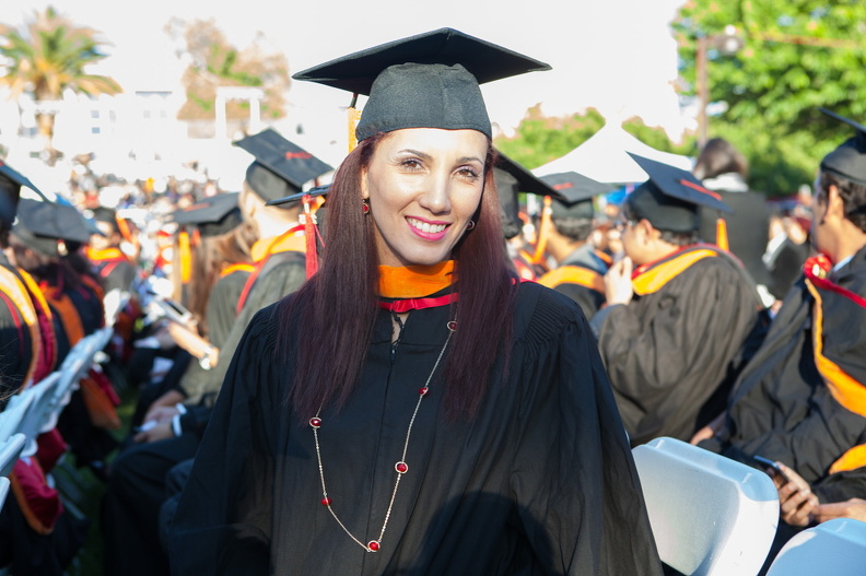 graduation_grads_2015-0225.jpg