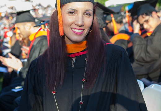 graduation grads 2015-0228