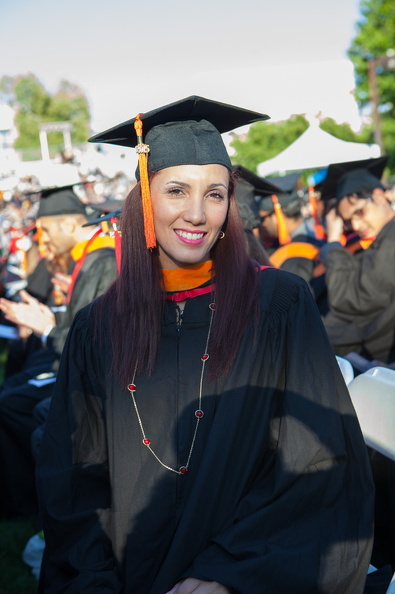 graduation_grads_2015-0228.jpg