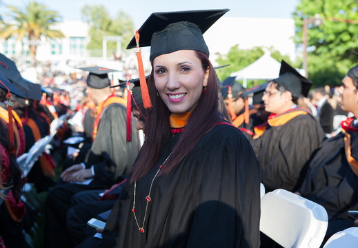graduation grads 2015-0231