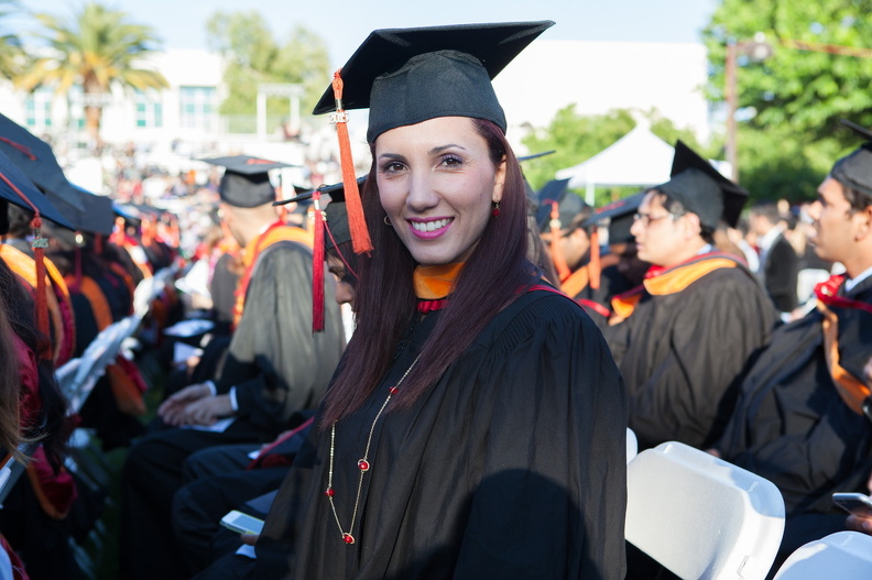 graduation_grads_2015-0231.jpg