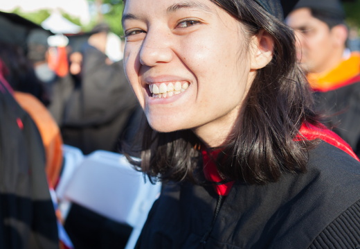 graduation grads 2015-0232