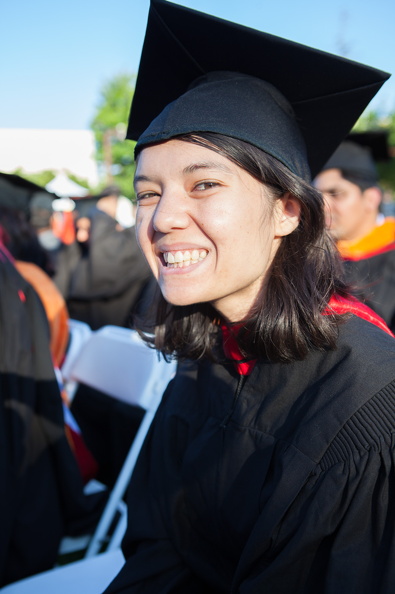 graduation_grads_2015-0232.jpg