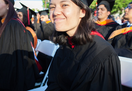 graduation grads 2015-0234