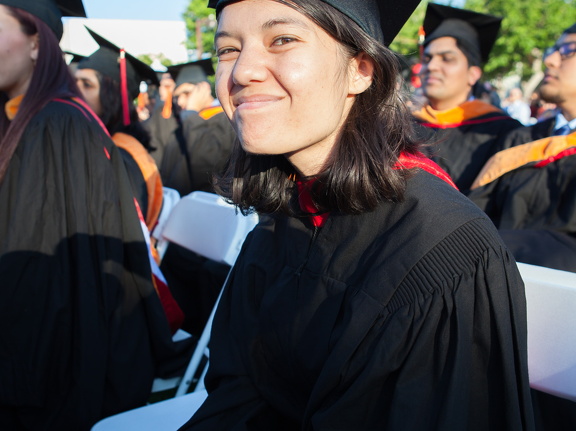 graduation grads 2015-0234