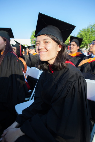 graduation_grads_2015-0234.jpg