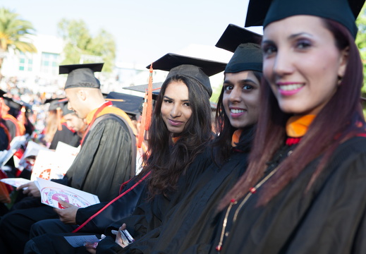 graduation grads 2015-0235