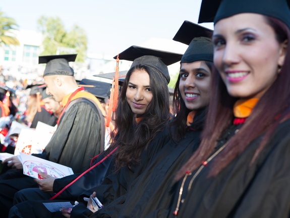 graduation grads 2015-0235