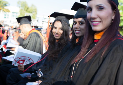 graduation grads 2015-0237