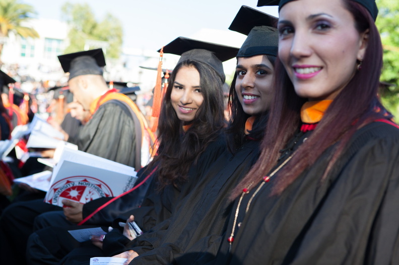 graduation_grads_2015-0237.jpg